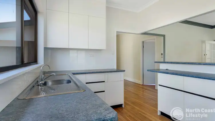 Third view of Homely house listing, 54 Mullumbimbi Street, Brunswick Heads NSW 2483