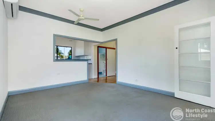 Sixth view of Homely house listing, 54 Mullumbimbi Street, Brunswick Heads NSW 2483