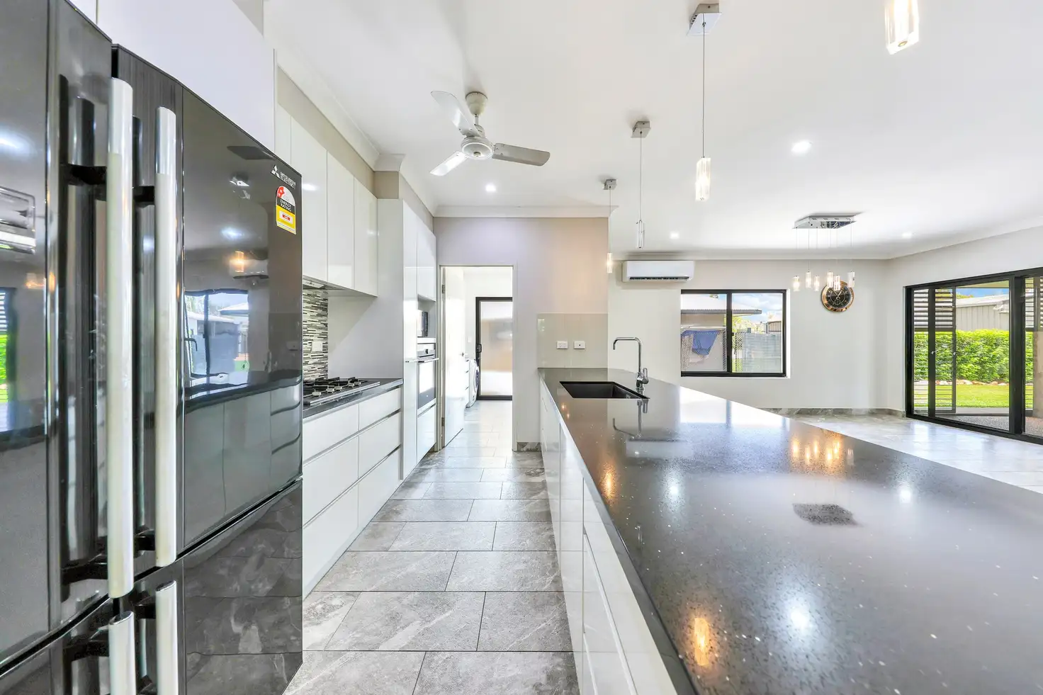 Main view of Homely house listing, 158 Lind Road, Johnston NT 832