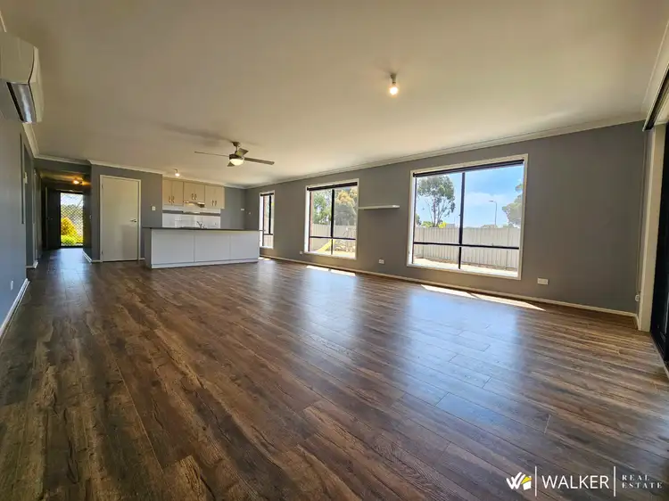 Second view of Homely house listing, 2 Kangaroo Way, Kyabram VIC 3620