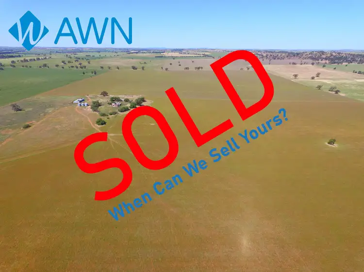 131 Casleys Lane, Berry Jerry NSW 2701