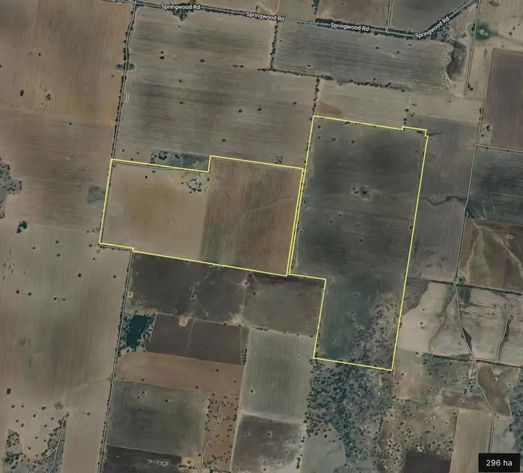 Fourth view of Homely rural property listing, 131 Casleys Lane, Berry Jerry NSW 2701