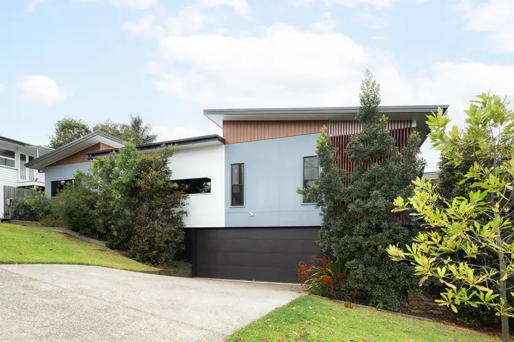 2A Brook Street, Nundah QLD 4012