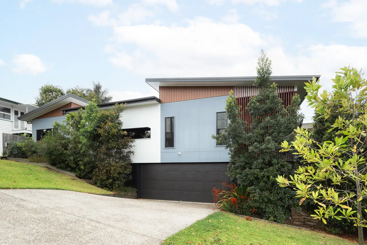 Main view of Homely house listing, 2A Brook Street, Nundah QLD 4012