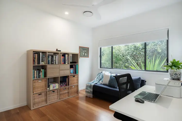 Sixth view of Homely house listing, 2A Brook Street, Nundah QLD 4012