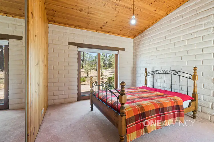 Seventh view of Homely rural property listing, 284 Turpentine Road, Tomerong NSW 2540