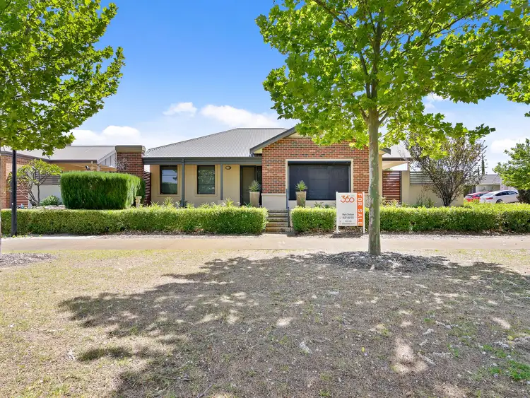 14 Beechwood Circle, Aveley WA 6069