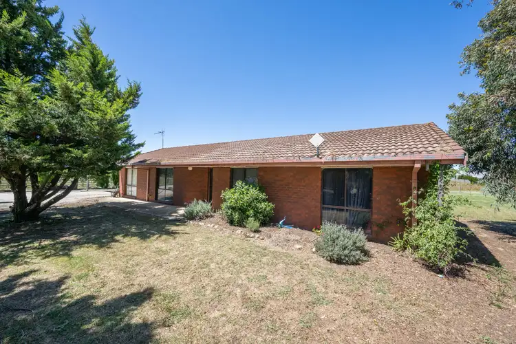 Third view of Homely rural property listing, 50 Swainston Road, Shepparton East VIC 3631