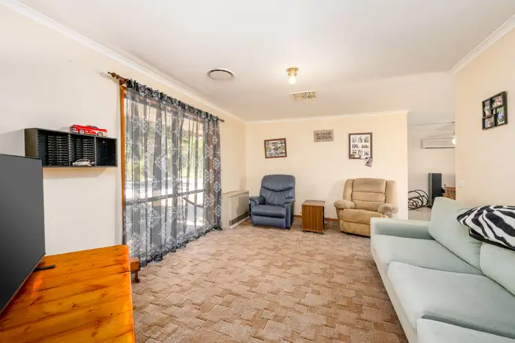 Fourth view of Homely rural property listing, 50 Swainston Road, Shepparton East VIC 3631