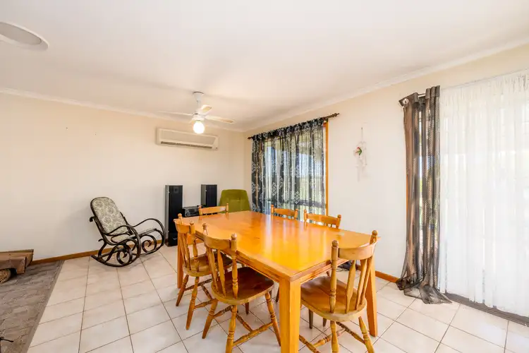 Fifth view of Homely rural property listing, 50 Swainston Road, Shepparton East VIC 3631