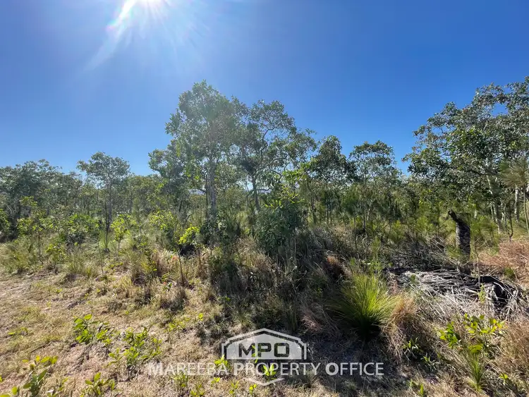 Fourth view of Homely rural property listing, LOT 2 Euluma Creek Road, Julatten QLD 4871