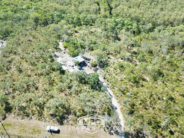 Sixth view of Homely rural property listing, LOT 2 Euluma Creek Road, Julatten QLD 4871