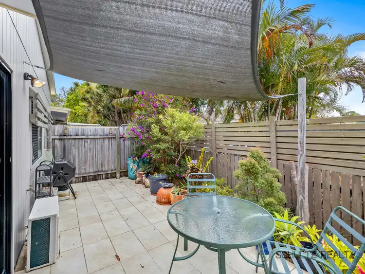 Second view of Homely unit listing, 9/102 River Hills Road, Eagleby QLD 4207