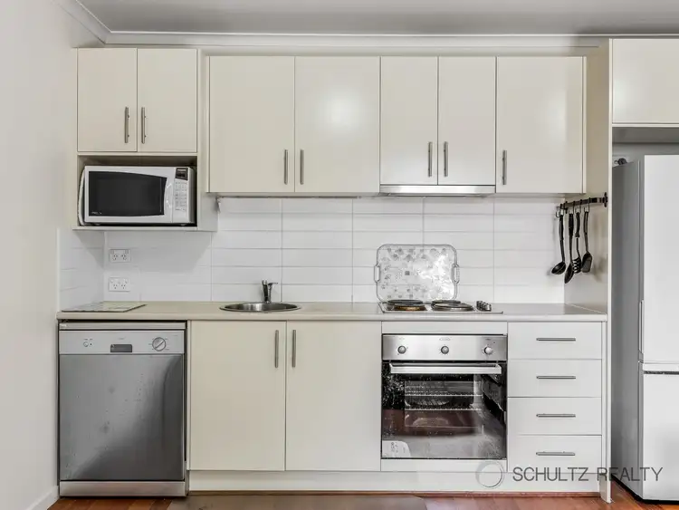 Third view of Homely unit listing, 9/102 River Hills Road, Eagleby QLD 4207