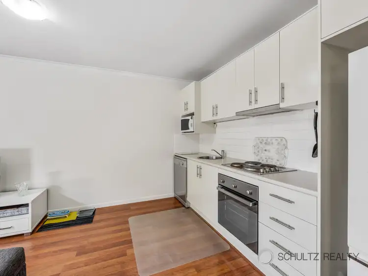 Fourth view of Homely unit listing, 9/102 River Hills Road, Eagleby QLD 4207