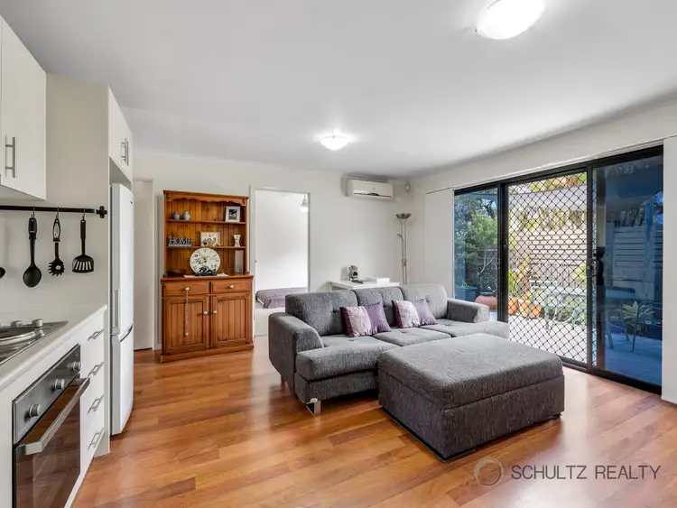 Sixth view of Homely unit listing, 9/102 River Hills Road, Eagleby QLD 4207