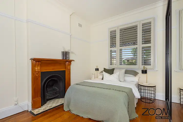 Third view of Homely semi-detached listing, 30 Conder Street, Burwood NSW 2134