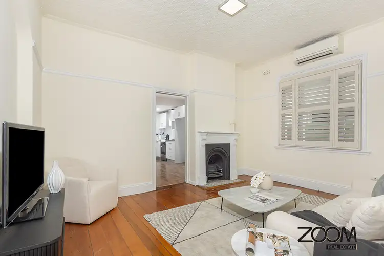 Fifth view of Homely semi-detached listing, 30 Conder Street, Burwood NSW 2134
