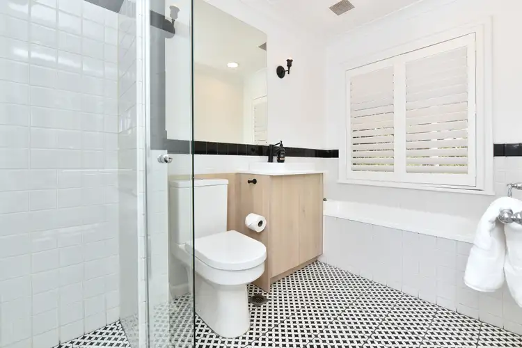 Third view of Homely villa listing, 507/15 Thompsons Road, Pokolbin NSW 2320