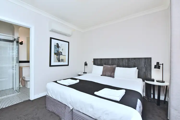 Sixth view of Homely villa listing, 507/15 Thompsons Road, Pokolbin NSW 2320