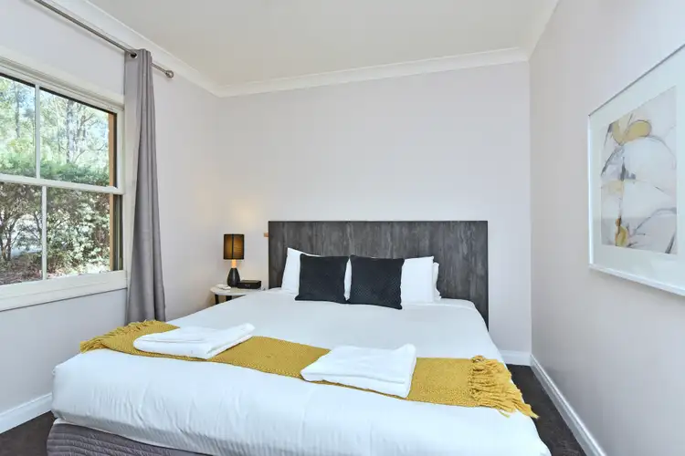 Seventh view of Homely villa listing, 507/15 Thompsons Road, Pokolbin NSW 2320