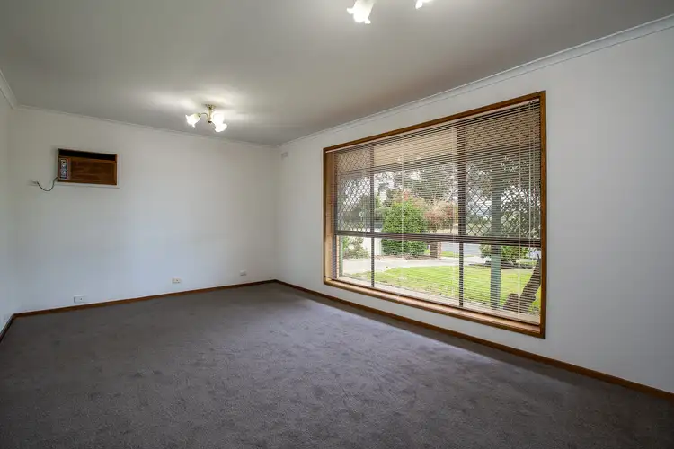 Fifth view of Homely house listing, 135 LAWRENCE STREET, Wodonga VIC 3690