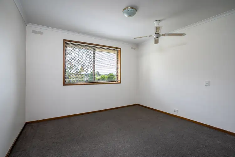Sixth view of Homely house listing, 135 LAWRENCE STREET, Wodonga VIC 3690