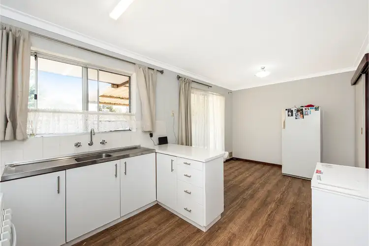 Seventh view of Homely house listing, 11 Peron Close, Cooloongup WA 6168
