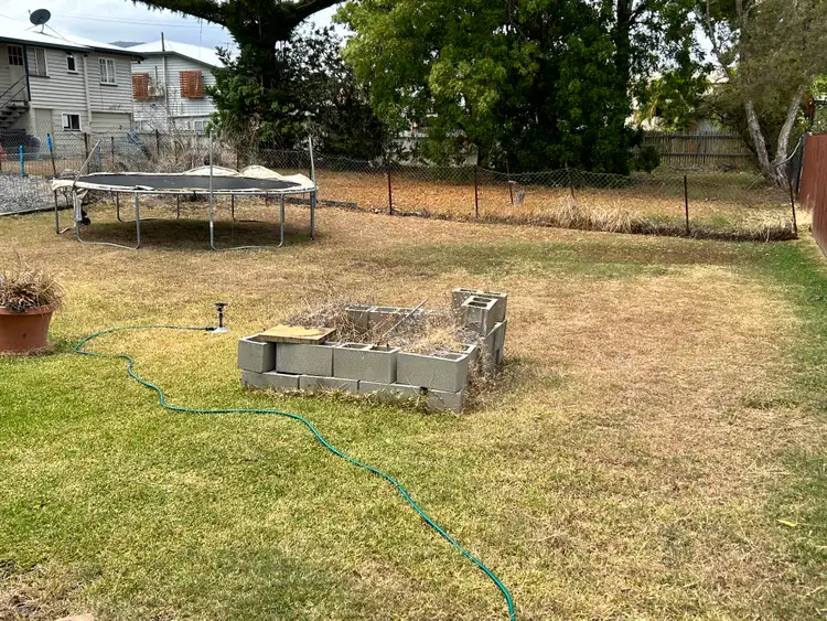 Fourth view of Homely house listing, 166 Nobbs Street, Berserker QLD 4701