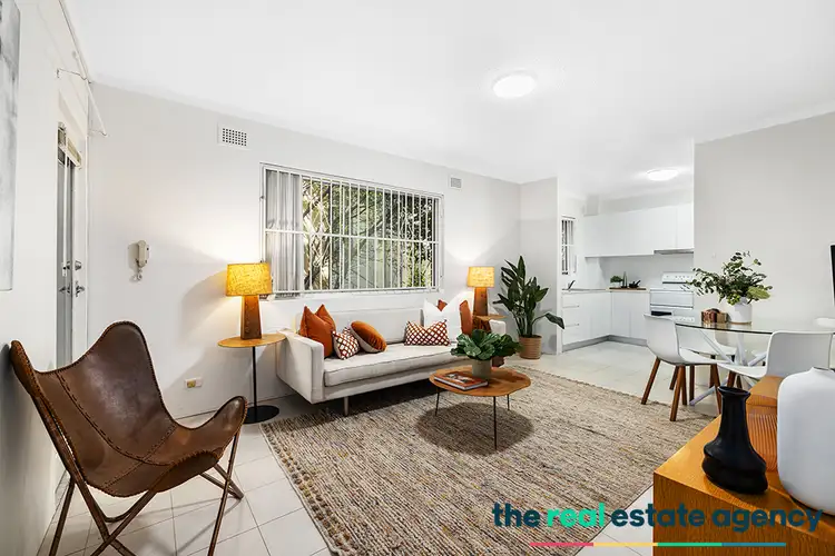 7/226-240 Canterbury Road, Canterbury NSW 2193
