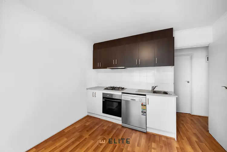 Fourth view of Homely unit listing, 4/2 Alfred Street, Highett VIC 3190