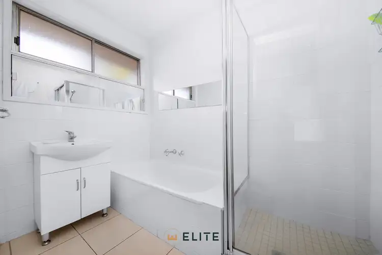 Sixth view of Homely unit listing, 4/2 Alfred Street, Highett VIC 3190