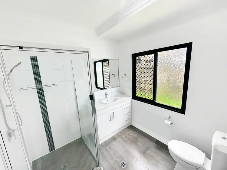 Sixth view of Homely house listing, 8 Sayre Crescent, Boyne Island QLD 4680