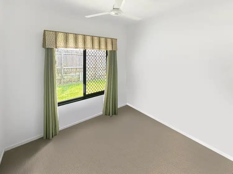 Seventh view of Homely house listing, 8 Sayre Crescent, Boyne Island QLD 4680