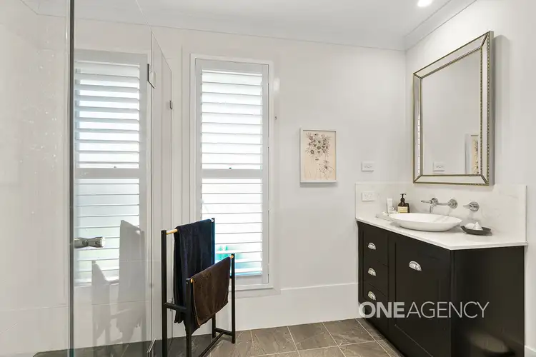 Fourth view of Homely house listing, 5 Bow Street, Vincentia NSW 2540