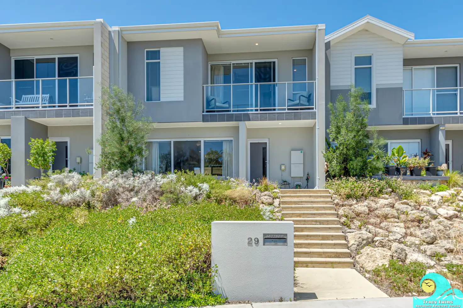Main view of Homely house listing, 29 Providence Drive, Alkimos WA 6038