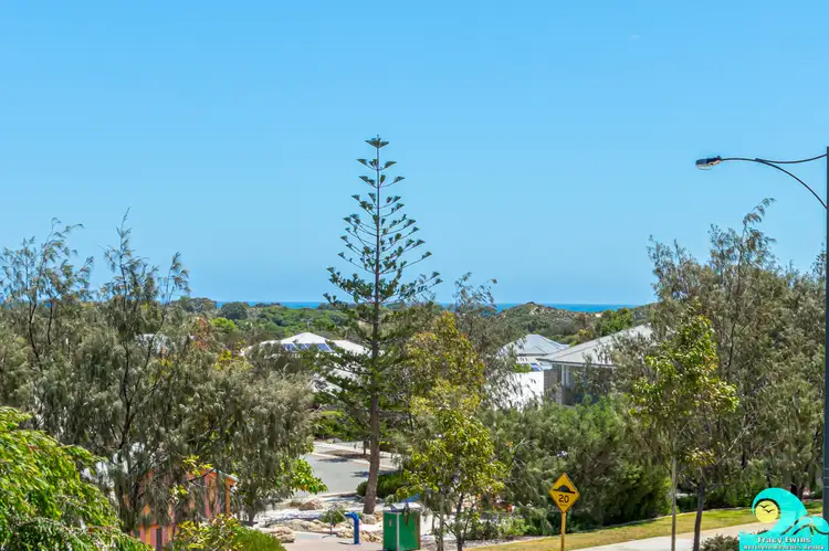 Third view of Homely house listing, 29 Providence Drive, Alkimos WA 6038