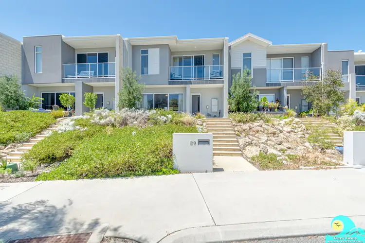 Fifth view of Homely house listing, 29 Providence Drive, Alkimos WA 6038