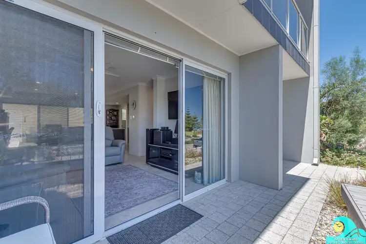 Sixth view of Homely house listing, 29 Providence Drive, Alkimos WA 6038