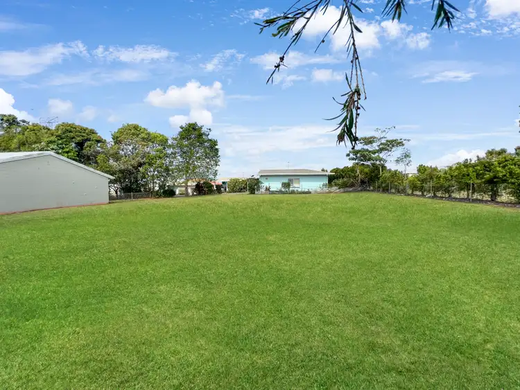Third view of Homely block of units listing, Address available on request
