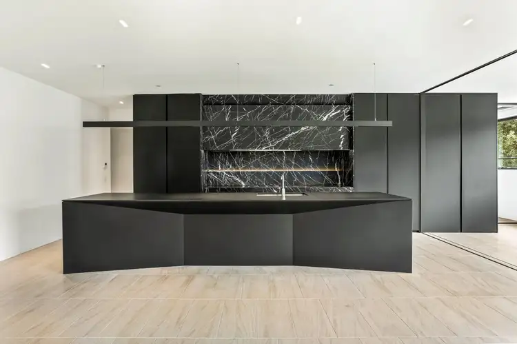 Main view of Homely apartment listing, 102/20 Hall Street, Bondi Beach NSW 2026