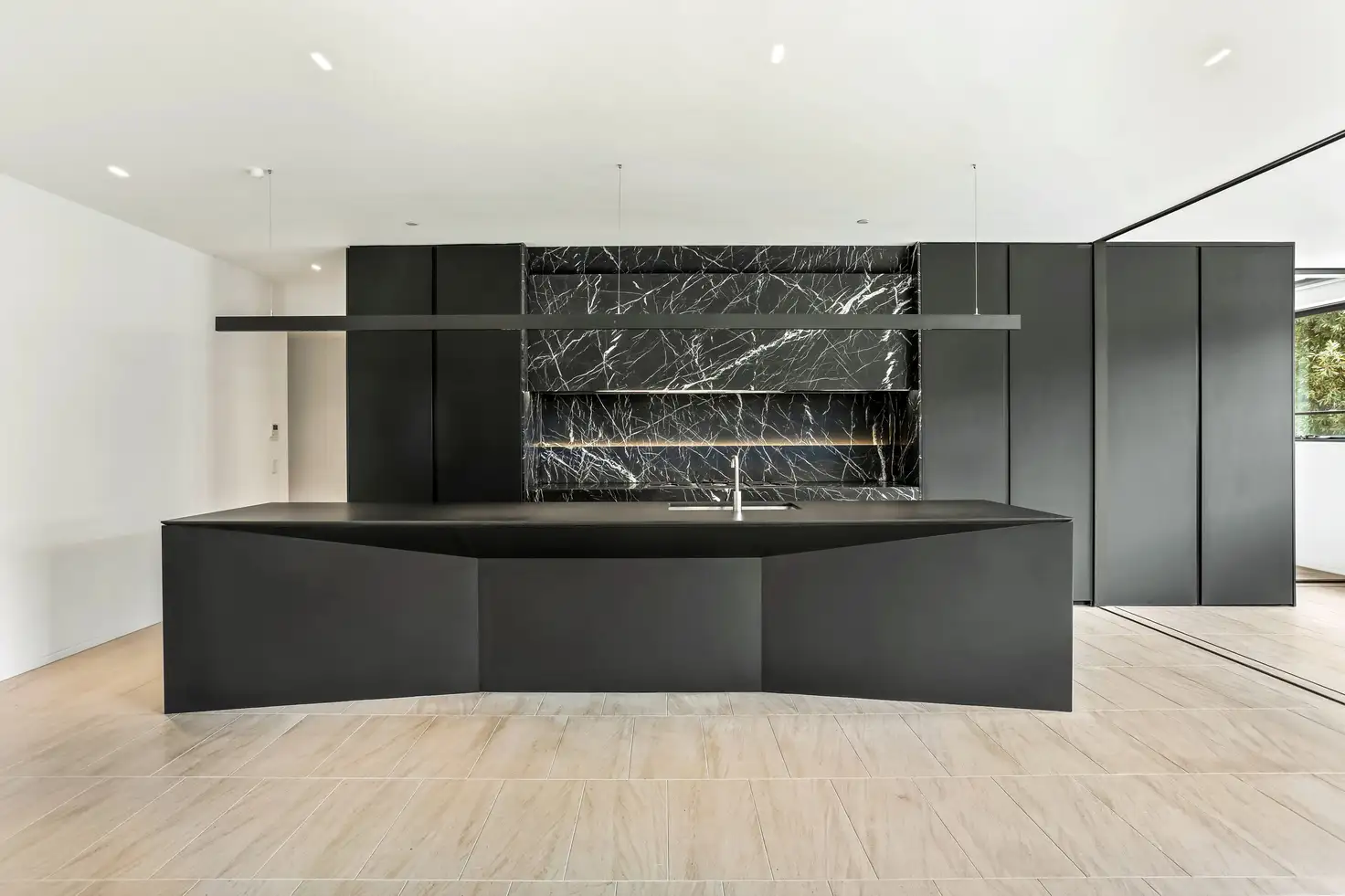Main view of Homely apartment listing, 102/20 Hall Street, Bondi Beach NSW 2026