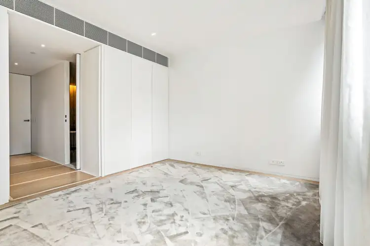 Second view of Homely apartment listing, 102/20 Hall Street, Bondi Beach NSW 2026