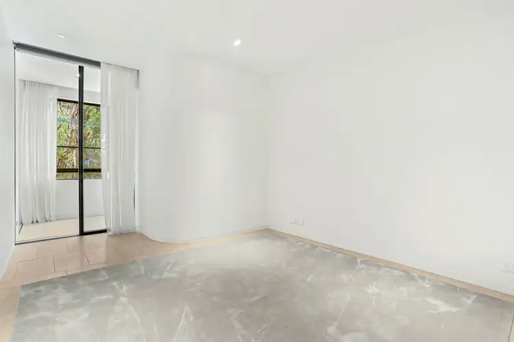 Fourth view of Homely apartment listing, 102/20 Hall Street, Bondi Beach NSW 2026