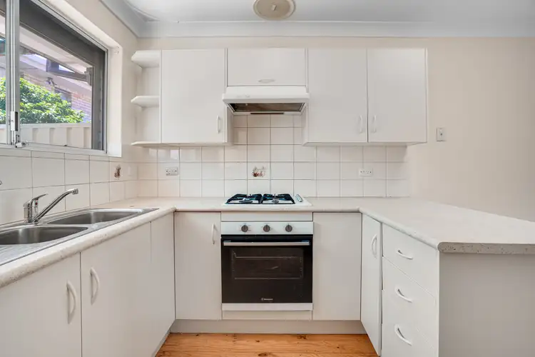 Sixth view of Homely unit listing, 3/4 Sunnyview Crescent, Ridgehaven SA 5097