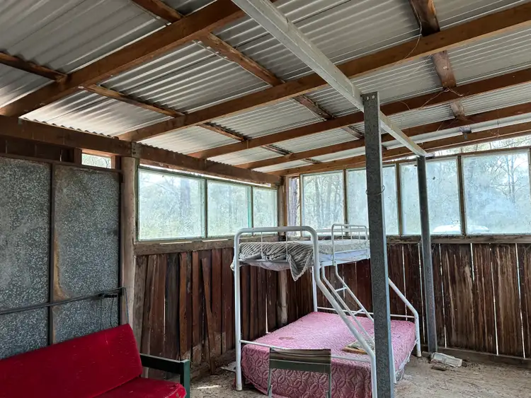Seventh view of Homely rural property listing, Address available on request