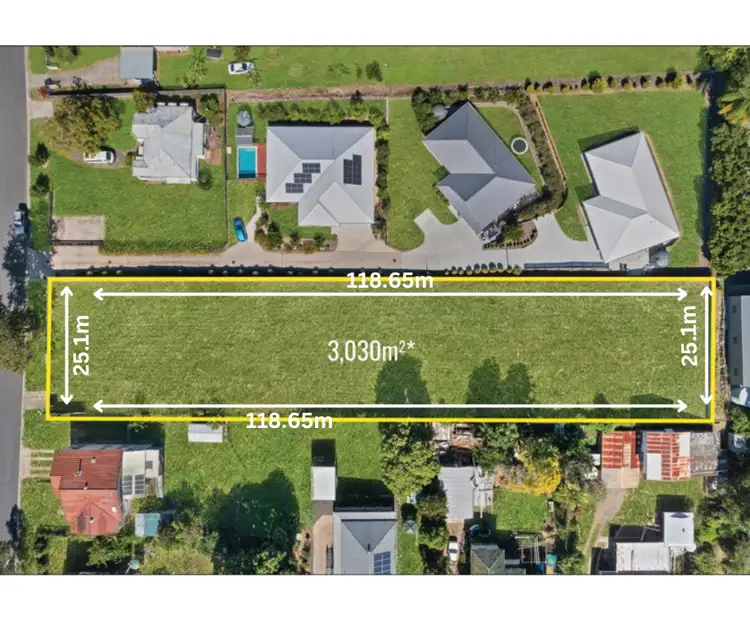 17 Buckle Street, Yandina QLD 4561