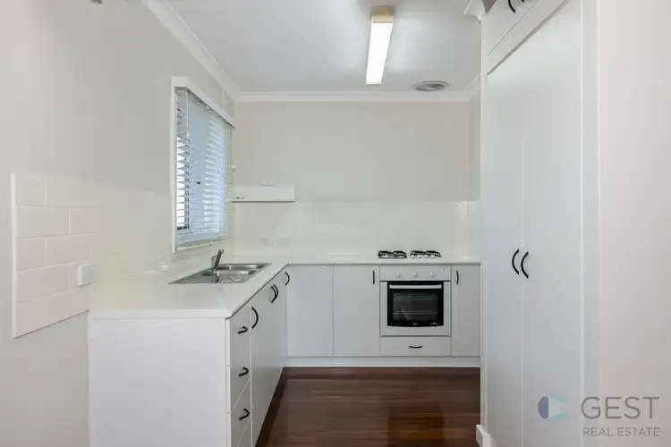 Fourth view of Homely house listing, 44 Salcott Road, Girrawheen WA 6064