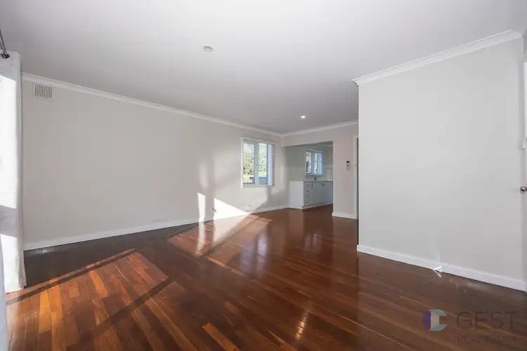 Seventh view of Homely house listing, 44 Salcott Road, Girrawheen WA 6064