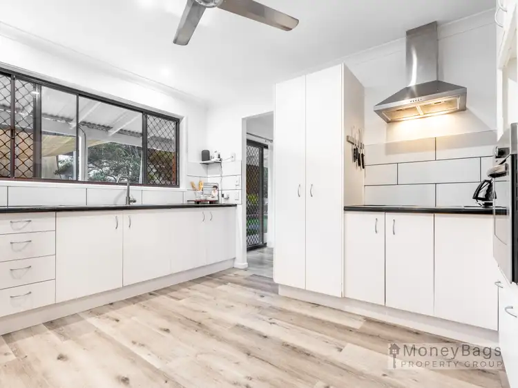 Second view of Homely house listing, 35-39 Bushman Drive, Flagstone QLD 4280